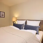 Appartement Muschel