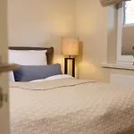 Appartement Muschel