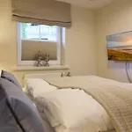 Appartement Muschel
